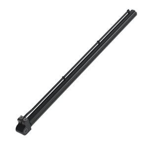 Hydraulic Cylinder Barrel