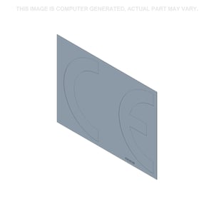 Image of 176262A1