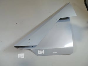 Image of 126347A2