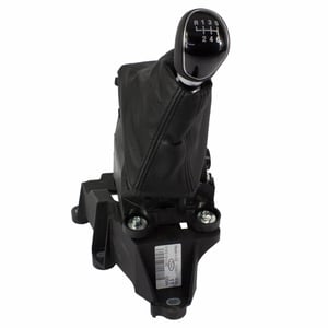 Image of F1FZ7210AE