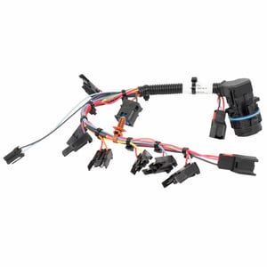 Image of HC3Z7G276A