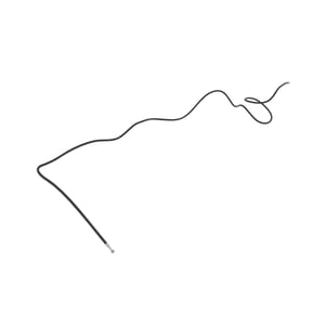Image of F698567