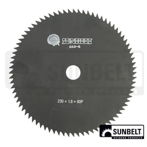 Image of A-B1BB100