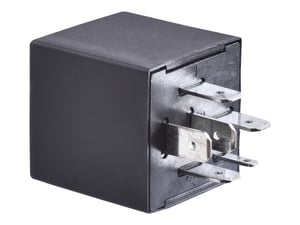 Image of 1001264376