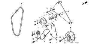 Image of 19030-769-000