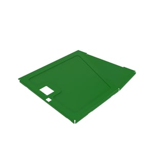 Shield