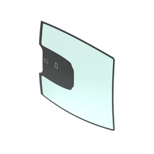 Windshield