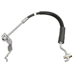 Image of BRHR318