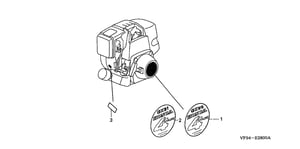 Image of 87521-ZM3-K41