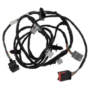 Image of AE8Z14A411A