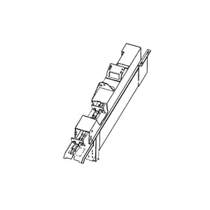 Elevator Kit