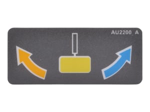 Image of AU2200