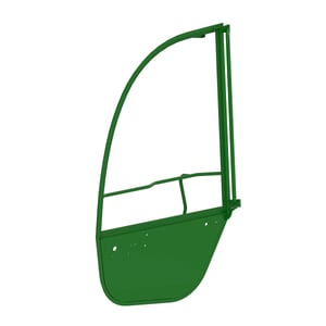 Image of F700042