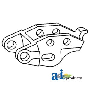 Image of A-E0NN535AA