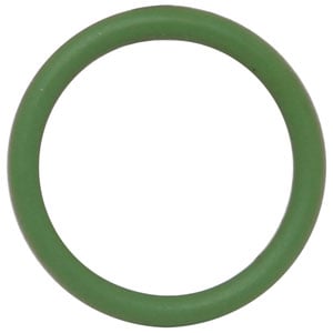 O-Ring Packing