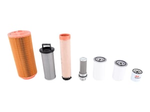 KIT,,SRV GTH5519 1000 HR FLTR