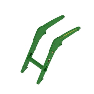 AW38144: Loader Boom