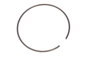 Image of 24270251
