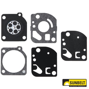 Gasket Kit