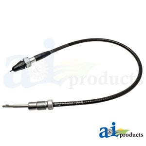 Image of A-AL23838