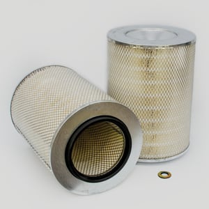 Donaldson P182044 Primary Air Filter