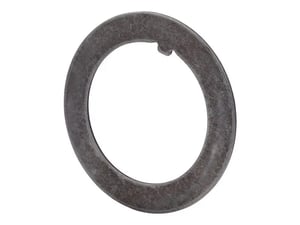 THRUST WASHER