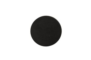 Image of 84219062