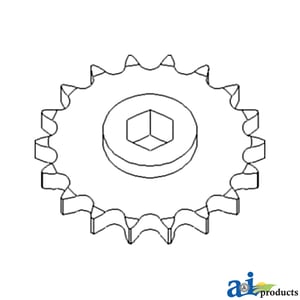 Image of A-AH206761