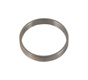 RETAINING RING