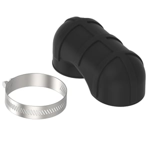 Air Cleaner Kit