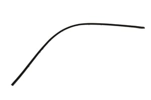 Image of 84098852