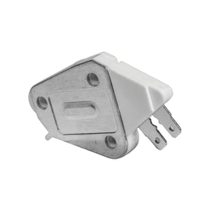 Voltage Regulator