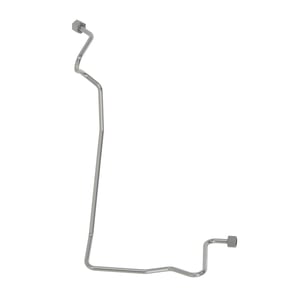 Fuel Line