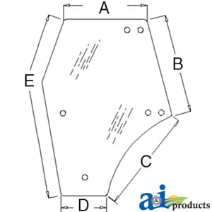 Image of A-3C581-70774
