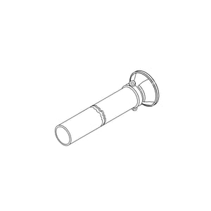 Powershaft Shield