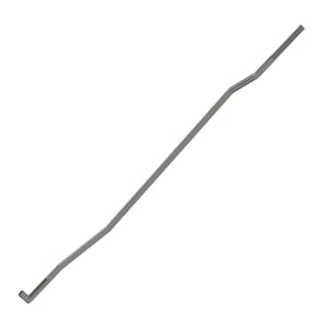 Rod