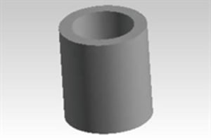 Image of 57528700