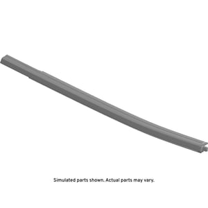 Image of 26504172
