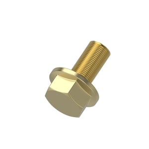Image of 19M9007