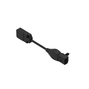 Image of AXE83491