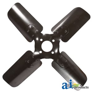 Image of A-3638342M91