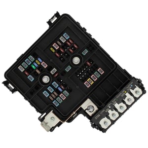 Image of PR3Z14A068B