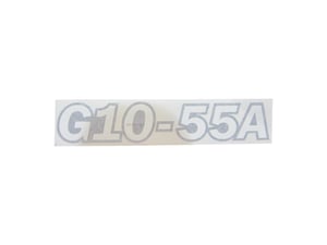 Image of 1706187