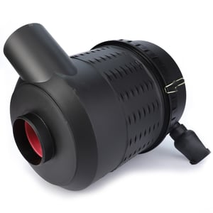 Image of 522331D1