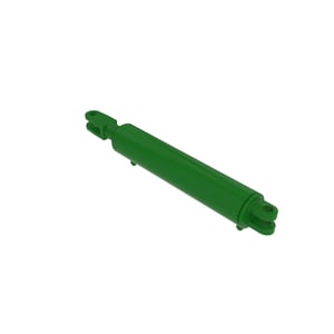 Hydraulic Cylinder