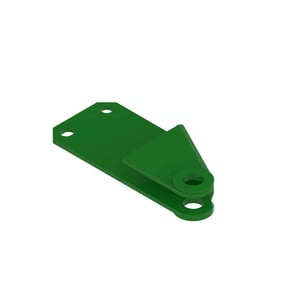 Clevis