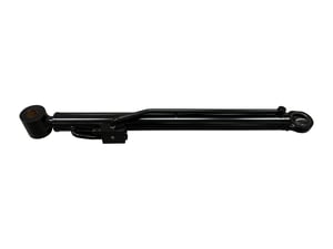 Image of 1001274914S