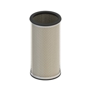 Filter Element