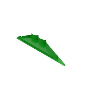 Image of DC221873