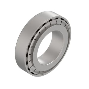 Tapered Roller Bearing